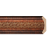 767
